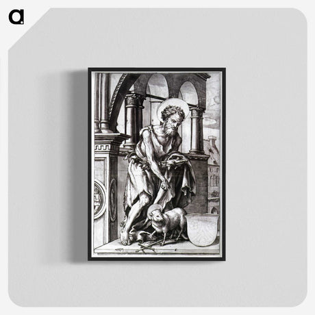 1-24_Hans-Holbein-the-Younger_blk-crop