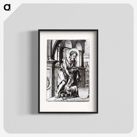 1-24_Hans-Holbein-the-Younger_blk