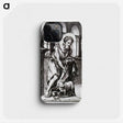 1-24_Hans-Holbein-the-Younger_phone