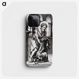 1-24_Hans-Holbein-the-Younger_phone