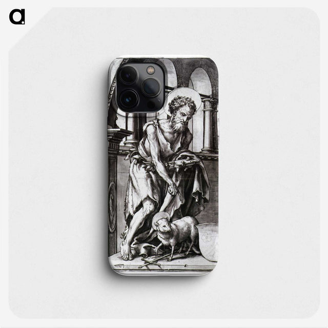 1-24_Hans-Holbein-the-Younger_phone
