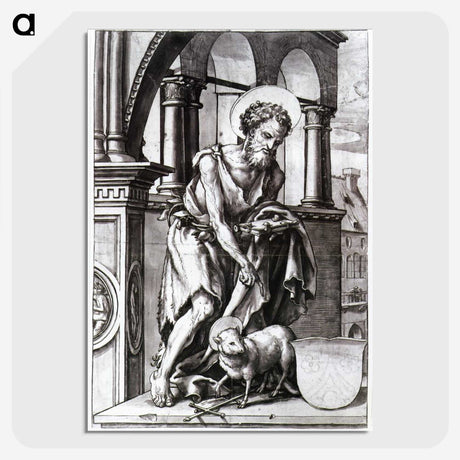 1-24_Hans-Holbein-the-Younger_picture-crop
