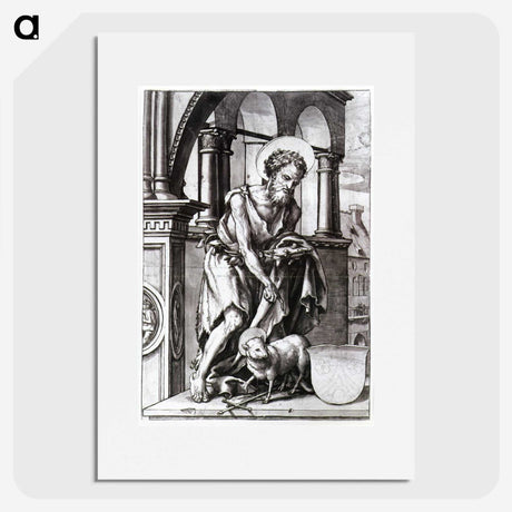 1-24_Hans-Holbein-the-Younger_picture