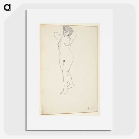 1-24_Harald-Giersing_picture