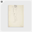 1-24_Harald-Giersing_postcard