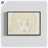 1-24_Helene-Schjerfbeck_blk-crop