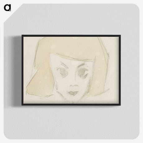 1-24_Helene-Schjerfbeck_blk-crop