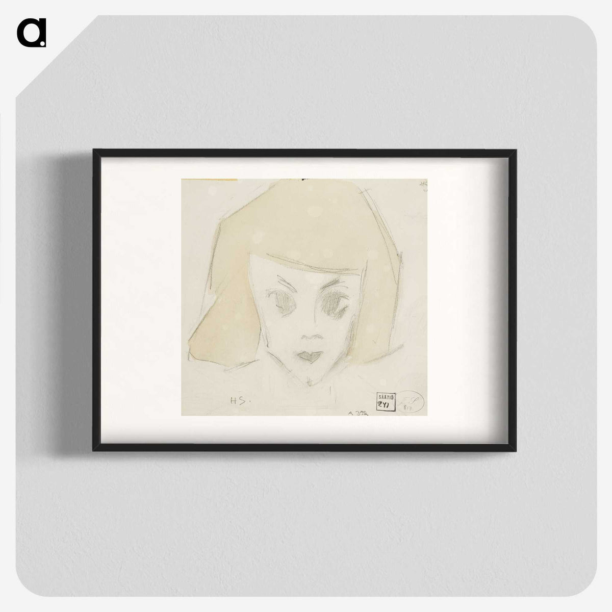 1-24_Helene-Schjerfbeck_blk