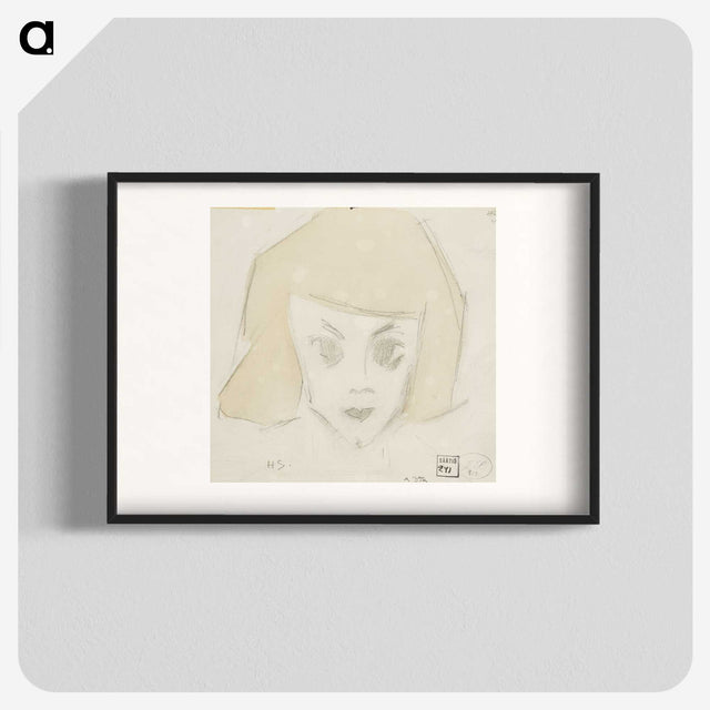 1-24_Helene-Schjerfbeck_blk