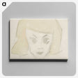 1-24_Helene-Schjerfbeck_canvas