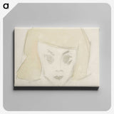 1-24_Helene-Schjerfbeck_canvas