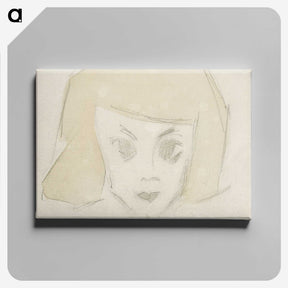1-24_Helene-Schjerfbeck_canvas