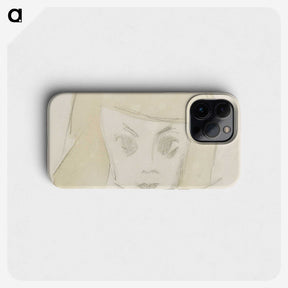 1-24_Helene-Schjerfbeck_phone