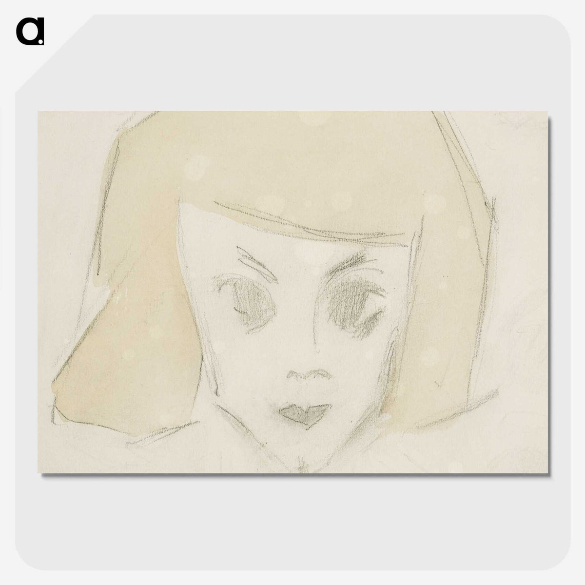 1-24_Helene-Schjerfbeck_picture-crop