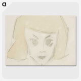 1-24_Helene-Schjerfbeck_picture-crop