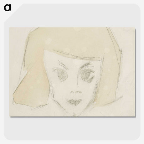 1-24_Helene-Schjerfbeck_picture-crop