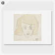 1-24_Helene-Schjerfbeck_picture