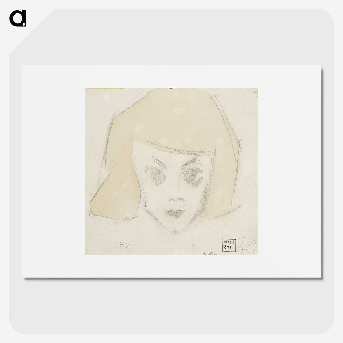 1-24_Helene-Schjerfbeck_picture