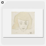 1-24_Helene-Schjerfbeck_picture