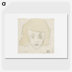 1-24_Helene-Schjerfbeck_picture