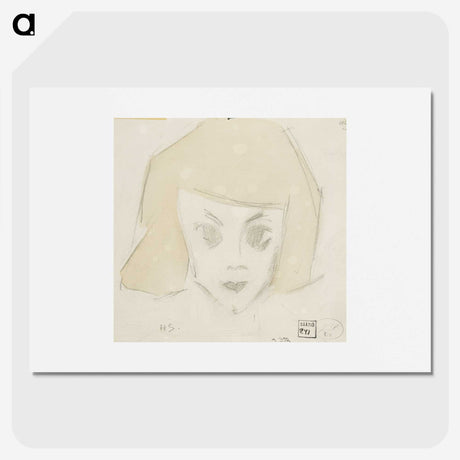 1-24_Helene-Schjerfbeck_picture