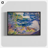 1-24_Henri-Edmond-Cross_blk-crop