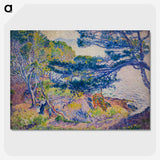 1-24_Henri-Edmond-Cross_picture-crop