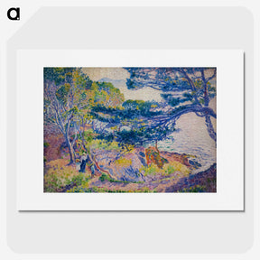 1-24_Henri-Edmond-Cross_picture