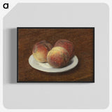1-24_Henri-Fantin-Latou_blk-crop