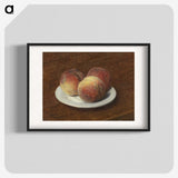 1-24_Henri-Fantin-Latou_blk