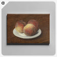 1-24_Henri-Fantin-Latou_canvas