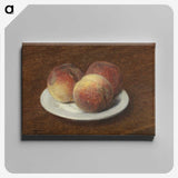 1-24_Henri-Fantin-Latou_canvas