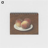 1-24_Henri-Fantin-Latou_memo