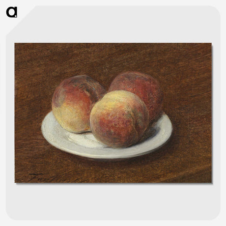 1-24_Henri-Fantin-Latou_picture-crop