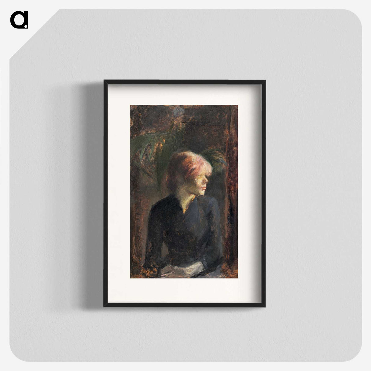 1-24_Henri-de-Toulouse-Lautrec_blk