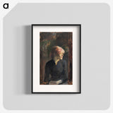 1-24_Henri-de-Toulouse-Lautrec_blk