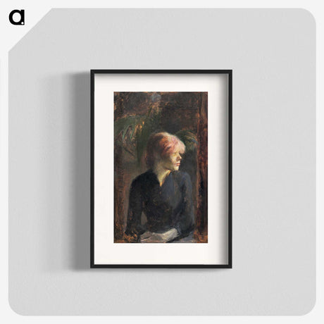 1-24_Henri-de-Toulouse-Lautrec_blk