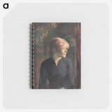 1-24_Henri-de-Toulouse-Lautrec_memo