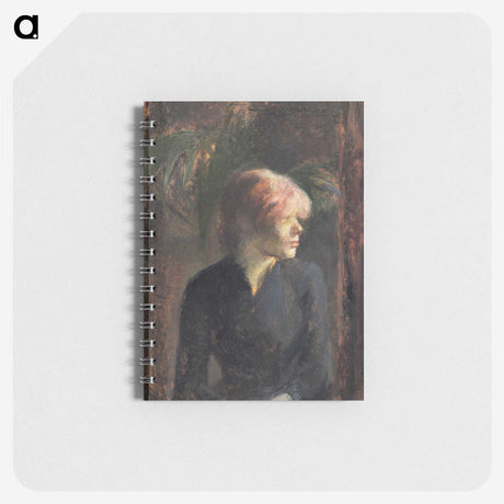1-24_Henri-de-Toulouse-Lautrec_memo