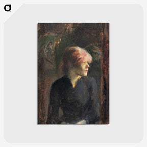 1-24_Henri-de-Toulouse-Lautrec_postcard
