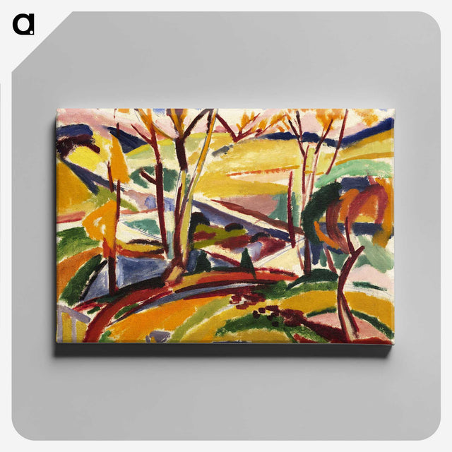 1-24_Henry-Lyman-Sayen_canvas