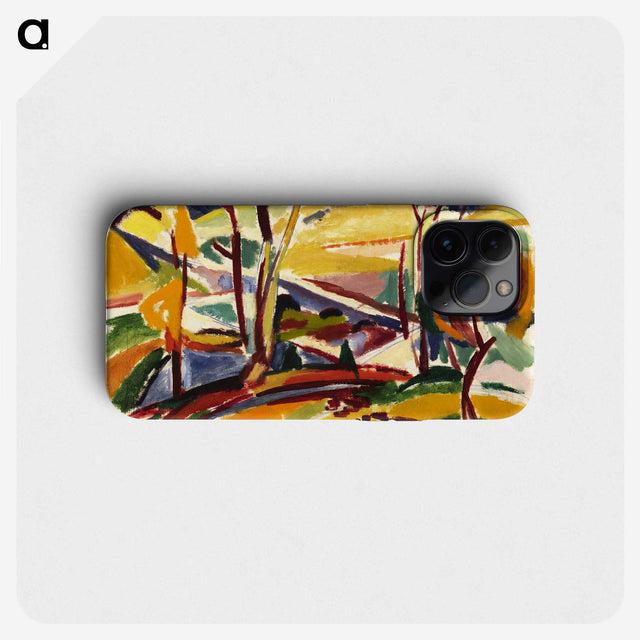 1-24_Henry-Lyman-Sayen_phone