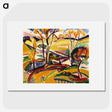 1-24_Henry-Lyman-Sayen_picture