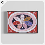 1-24_Hilma-af-Klint_blk-crop