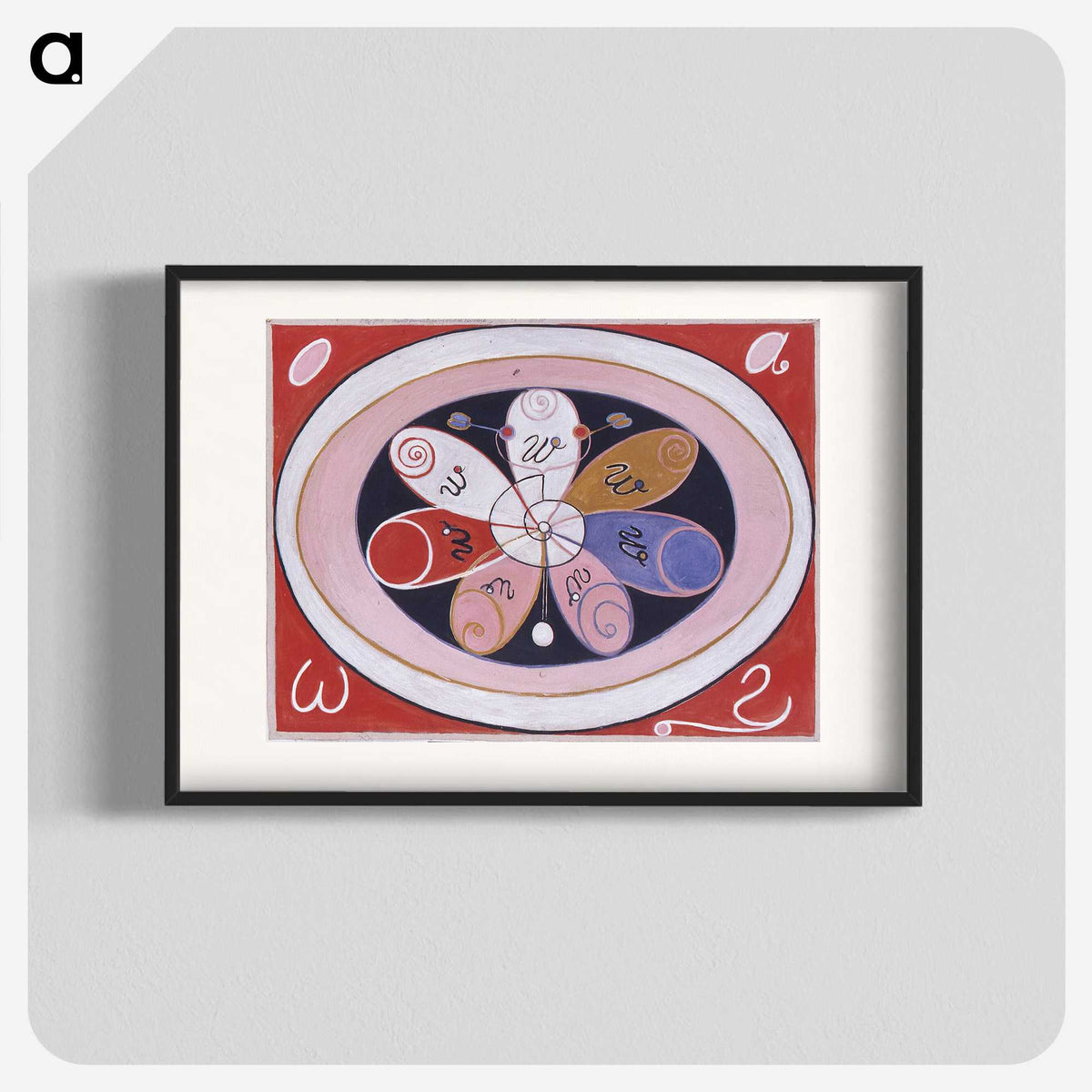 1-24_Hilma-af-Klint_blk