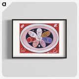1-24_Hilma-af-Klint_blk