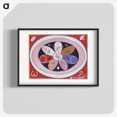 1-24_Hilma-af-Klint_blk