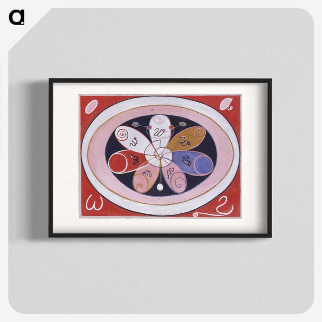 1-24_Hilma-af-Klint_blk