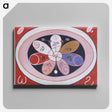 1-24_Hilma-af-Klint_canvas