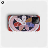 1-24_Hilma-af-Klint_phone